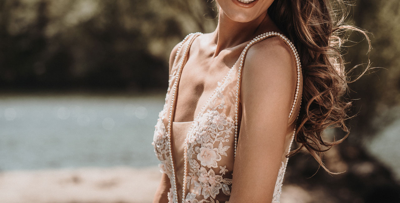 ilovebrides.pt Julie Vino Atrevimento Romantico